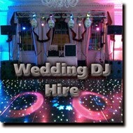 Headline Wedding Services 1088223 Image 6